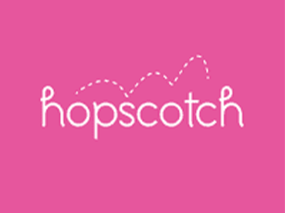Hopscotch client of integrate 360 in india