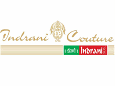 Indrani Srees client of integrate 360 in india