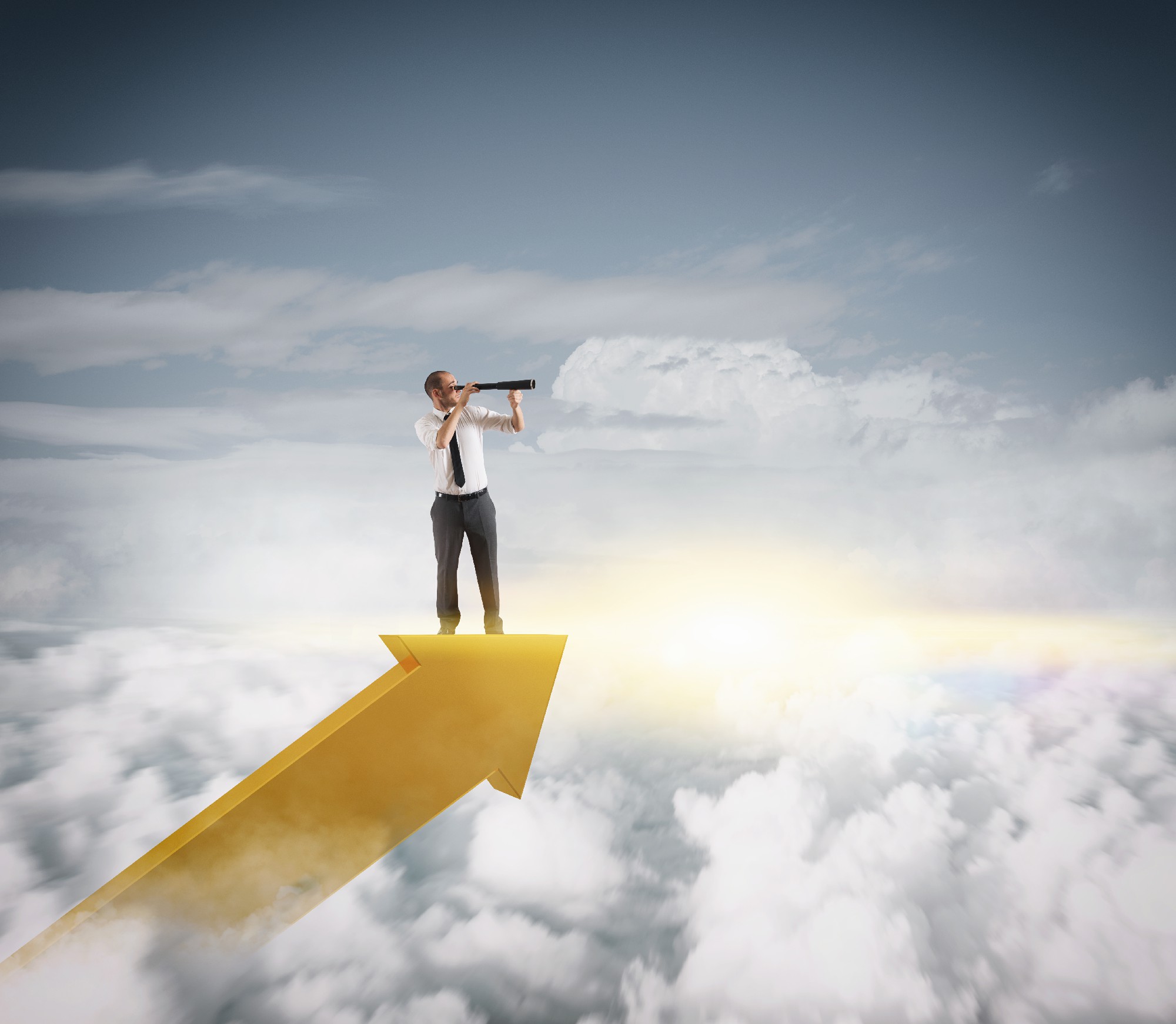 digital marketing agency in kolkata