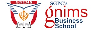 GNIMS Institute of Management Studies