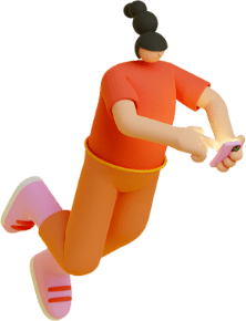 website image of integrate 360