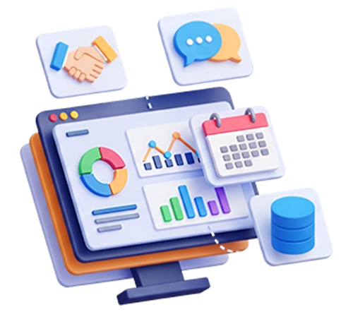 Enterprise Application